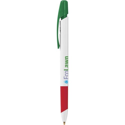 BIC pen Media Clic Grip Ecolutions - Billede 4